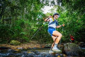 BIB: 
                            <button type="button" onclick="openModal(21767551)" class="btn btn-primary btn-sm float-right btn-popup" data-toggle="modal" data-target=".modal-high-quality">
                        <i class="fas fa-shopping-cart"></i> Add to Cart
                    </button>
                                            <button type="button" onclick="isThisMe(21767551, true)" class="btn btn-success btn-sm float-right btn-popup btn-isme hidden" data-toggle="tooltip" data-placement="bottom" title="นี่คือรูปของคุณใช่ไหม คลิกที่นี่เพื่อเอาเข้าอัลบั้ม">
                        <i class="fas fa-plus"></i> Add to album
                    </button>
                    <button type="button" onclick="isThisMe(21767551, false)" class="btn btn-warning btn-sm float-right btn-popup btn-isnotme hidden">
                        <i class="fas fa-ban"></i> Remove from album
                    </button>